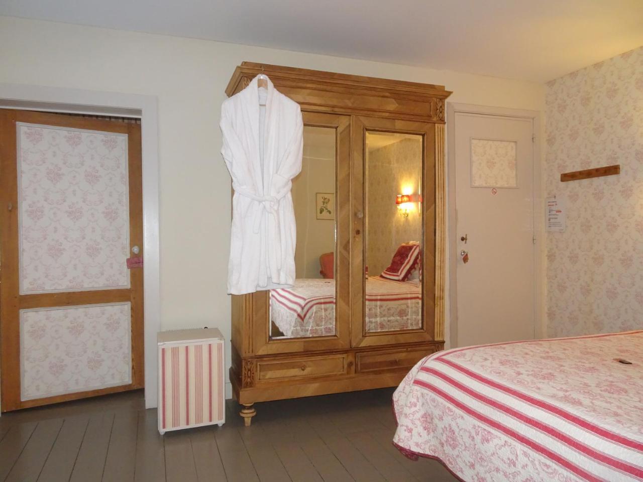 Guesthouse Alizee Lovaina Exterior foto